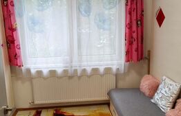 Apartament 3 camere, 70 mp utili, 2 bai, Unirii - Zona scoala nr. 8