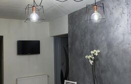 Apartament 3 camere, 70 mp utili, 2 bai, Unirii - Zona scoala nr. 8