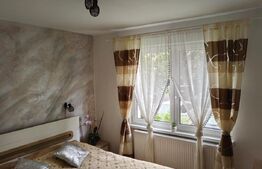 Apartament 3 camere, 70 mp utili, 2 bai, Unirii - Zona scoala nr. 8