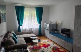 Apartament 3 camere, 70 mp utili, 2 bai, Unirii - Zona scoala nr. 8