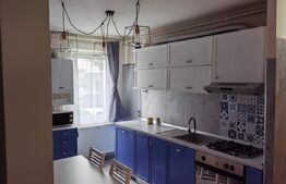 Apartament 3 camere, 70 mp utili, 2 bai, Unirii - Zona scoala nr. 8