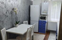 Apartament 3 camere, 70 mp utili, 2 bai, Unirii - Zona scoala nr. 8