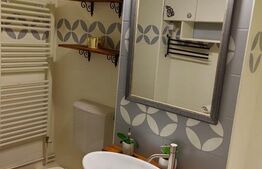 Apartament 3 camere, 70 mp utili, 2 bai, Unirii - Zona scoala nr. 8