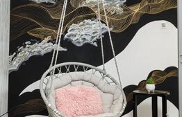 Apartament 3 camere, 70 mp utili, 2 bai, Unirii - Zona scoala nr. 8