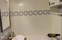 Apartament 3 camere, 70 mp utili, 2 bai, Unirii - Zona scoala nr. 8