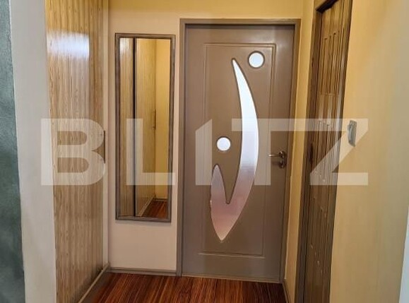 Apartament de vânzare 3 camere Unirii - 161595AV | BLITZ Târgu Mureș | Poza12