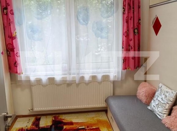 Apartament de vânzare 3 camere Unirii - 161595AV | BLITZ Târgu Mureș | Poza14