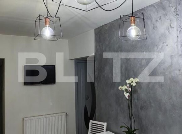 Apartament de vânzare 3 camere Unirii - 161595AV | BLITZ Târgu Mureș | Poza11