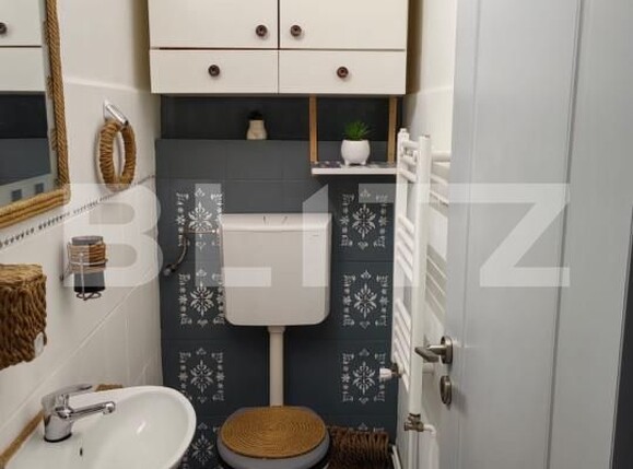 Apartament de vânzare 3 camere Unirii - 161595AV | BLITZ Târgu Mureș | Poza6