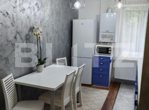 Apartament de vânzare 3 camere Unirii - 161595AV | BLITZ Târgu Mureș | Poza9