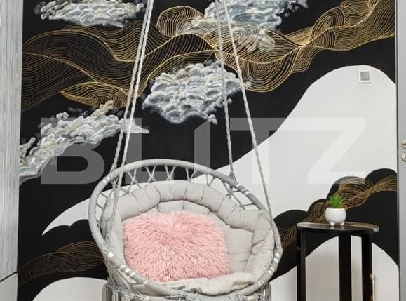 Apartament de vânzare 3 camere Unirii - 161595AV | BLITZ Târgu Mureș | Poza5