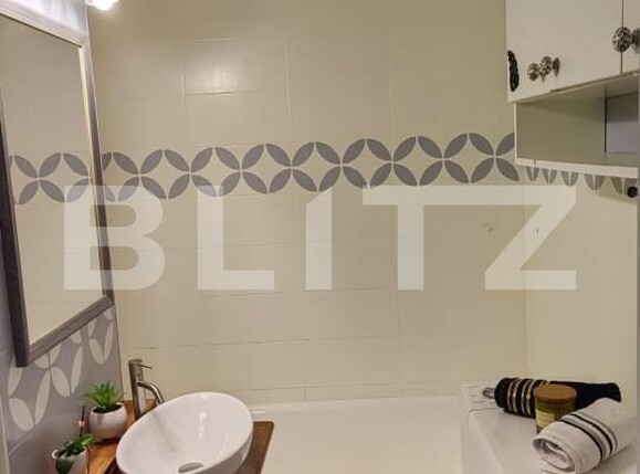 Apartament de vânzare 3 camere Unirii - 161595AV | BLITZ Târgu Mureș | Poza8