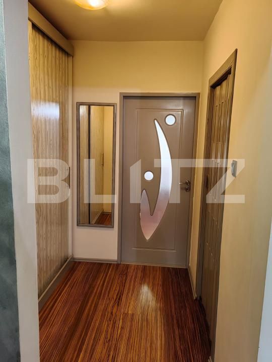 Apartament de vânzare 3 camere Unirii - 161595AV | BLITZ Târgu Mureș | Poza12