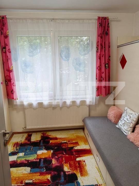 Apartament de vânzare 3 camere Unirii - 161595AV | BLITZ Târgu Mureș | Poza14