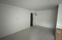 Apartament cu 2 camere, 58 mp, parter+parcare, curte, Ama residence