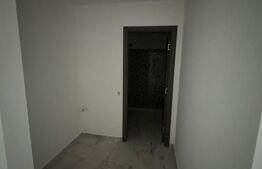 Apartament cu 2 camere, 58 mp, parter+parcare, curte, Ama residence