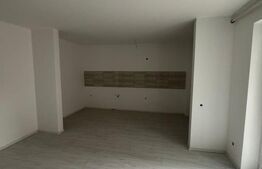 Apartament cu 2 camere, 58 mp, parter+parcare, curte, Ama residence