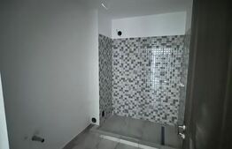 Apartament cu 2 camere, 58 mp, parter+parcare, curte, Ama residence