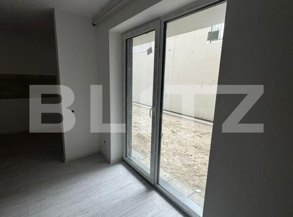Apartament de vânzare 2 camere Unirii - 161647AV | BLITZ Târgu Mureș | Poza2