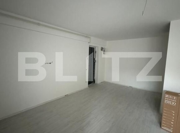 Apartament de vânzare 2 camere Unirii - 161647AV | BLITZ Târgu Mureș | Poza4