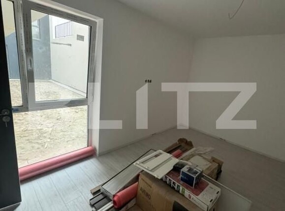 Apartament de vânzare 2 camere Unirii - 161647AV | BLITZ Târgu Mureș | Poza7