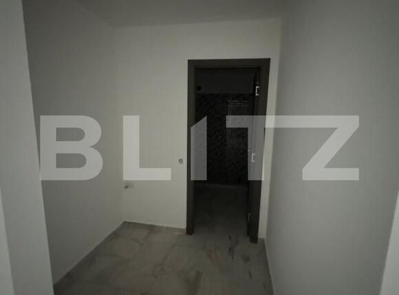 Apartament de vânzare 2 camere Unirii - 161647AV | BLITZ Târgu Mureș | Poza3