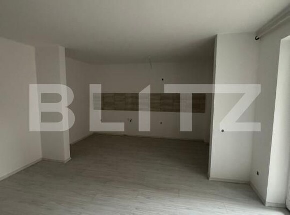 Apartament de vânzare 2 camere Unirii - 161647AV | BLITZ Târgu Mureș | Poza1