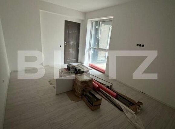 Apartament de vânzare 2 camere Unirii - 161647AV | BLITZ Târgu Mureș | Poza6