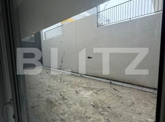 Apartament de vânzare 2 camere Unirii - 161647AV | BLITZ Târgu Mureș | Poza5
