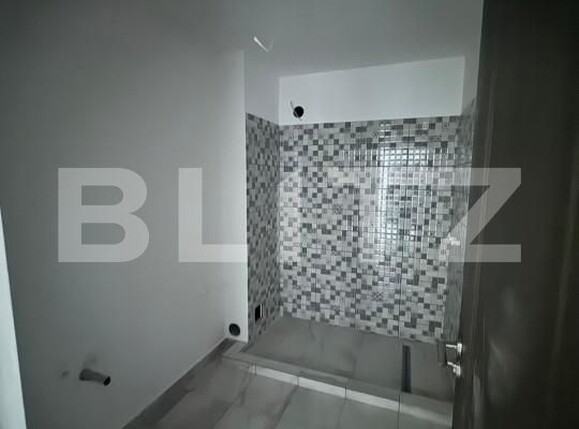 Apartament de vânzare 2 camere Unirii - 161647AV | BLITZ Târgu Mureș | Poza8