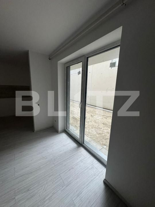 Apartament de vânzare 2 camere Unirii - 161647AV | BLITZ Târgu Mureș | Poza2