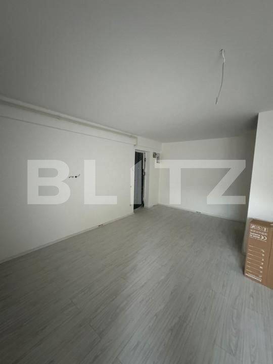 Apartament de vânzare 2 camere Unirii - 161647AV | BLITZ Târgu Mureș | Poza4