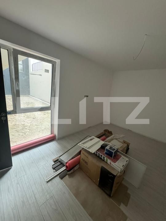 Apartament de vânzare 2 camere Unirii - 161647AV | BLITZ Târgu Mureș | Poza7