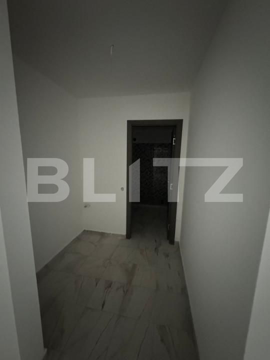 Apartament de vânzare 2 camere Unirii - 161647AV | BLITZ Târgu Mureș | Poza3