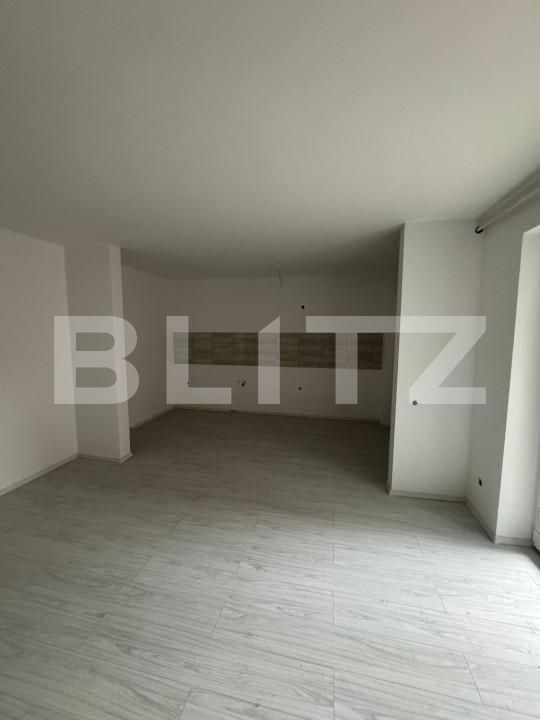 Apartament de vânzare 2 camere Unirii - 161647AV | BLITZ Târgu Mureș | Poza1