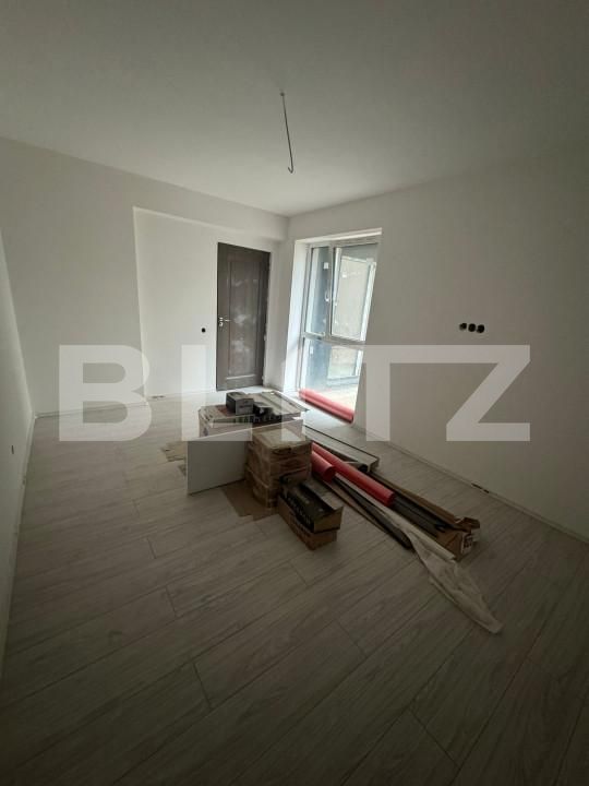 Apartament de vânzare 2 camere Unirii - 161647AV | BLITZ Târgu Mureș | Poza6
