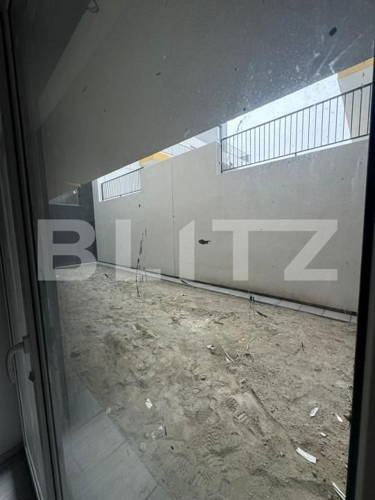 Apartament de vânzare 2 camere Unirii - 161647AV | BLITZ Târgu Mureș | Poza5