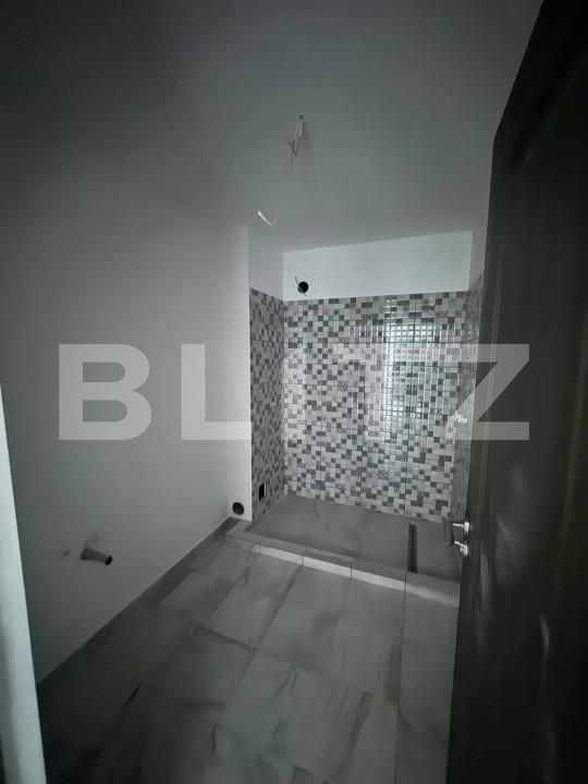 Apartament de vânzare 2 camere Unirii - 161647AV | BLITZ Târgu Mureș | Poza8