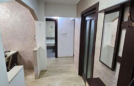 Apartament 3 camere, 2 bai, 70 mp, zona Tudor