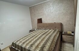 Apartament 3 camere, 2 bai, 70 mp, zona Tudor