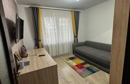 Apartament 3 camere, 2 bai, 70 mp, zona Tudor