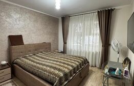 Apartament 3 camere, 2 bai, 70 mp, zona Tudor