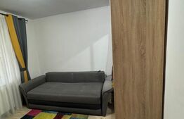 Apartament 3 camere, 2 bai, 70 mp, zona Tudor