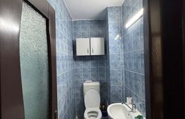 Apartament 3 camere, 2 bai, 70 mp, zona Tudor