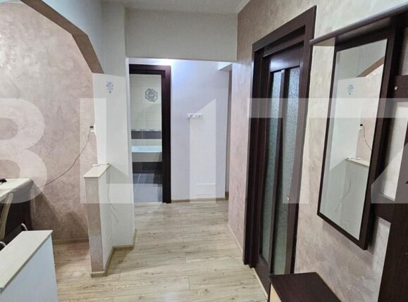Apartament de vânzare 3 camere Tudor - 161745AV | BLITZ Târgu Mureș | Poza6