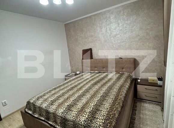 Apartament de vânzare 3 camere Tudor - 161745AV | BLITZ Târgu Mureș | Poza3