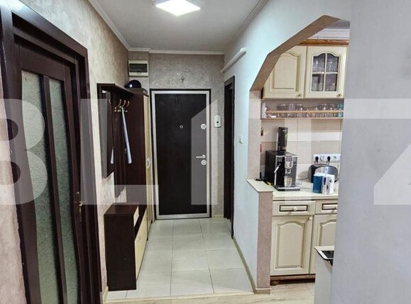 Apartament de vânzare 3 camere Tudor - 161745AV | BLITZ Târgu Mureș | Poza5