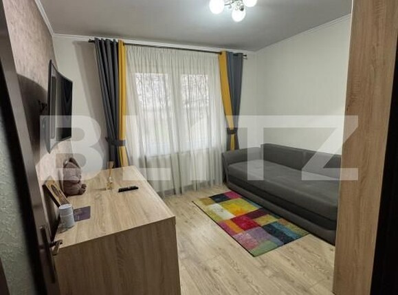 Apartament de vânzare 3 camere Tudor - 161745AV | BLITZ Târgu Mureș | Poza8