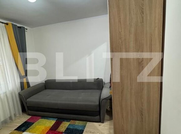 Apartament de vânzare 3 camere Tudor - 161745AV | BLITZ Târgu Mureș | Poza7