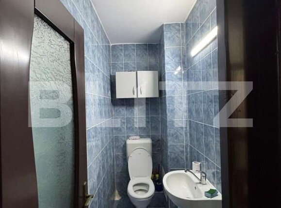 Apartament de vânzare 3 camere Tudor - 161745AV | BLITZ Târgu Mureș | Poza12